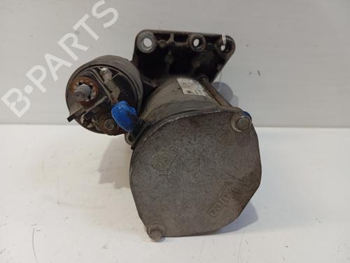 Starter CITROËN C4 Grand Picasso I (UA_) 1.6 HDi 110 | BP23118795M8 