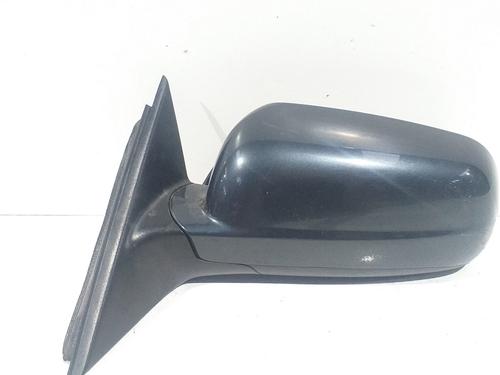 Used Left mirror VW PASSAT B5.5 (3B3) 1.9 TDI (130 hp) 9357166