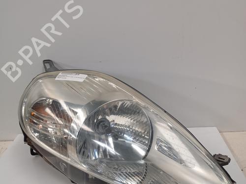 right-headlight-fiat-grande-punto-199_-2005-29040777 main image