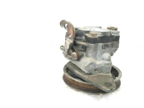 Steering pump MAZDA 323 S VI Saloon (BJ)  | BP10246050M99 