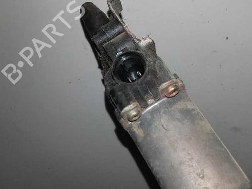 Rear left window mechanism NISSAN ALMERA II (N16)  | BP9353278C24 