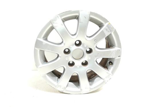 Used Rim VW GOLF V (1K1) [2003-2010]  9349688