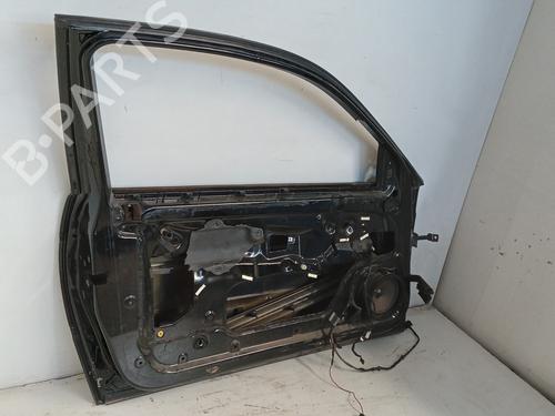 Left front door BMW 3 Compact (E46) 318 td | BP36419266C2  - Image 7