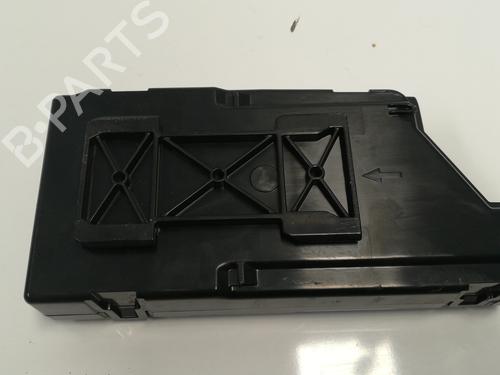 Control unit SEAT IBIZA IV ST (6J8, 6P8) 1.6 TDI | BP15650984M11 