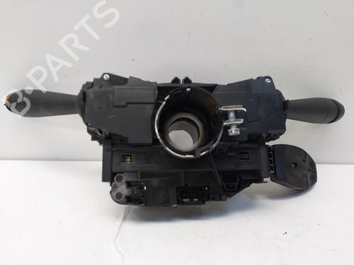 Switch PEUGEOT 3008 II SUV (MC_, MR_, MJ_, M4_) 2.0 BlueHDi 150 (MJAHXH, MJAHXV, MJAHXG, MJAHSH, MJAHRH,... | BP24447678I30 