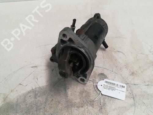 Used Starter TOYOTA COROLLA (_E12_) 1.6 VVT-i (ZZE121_, ZZE121R) (110 hp) 12599087