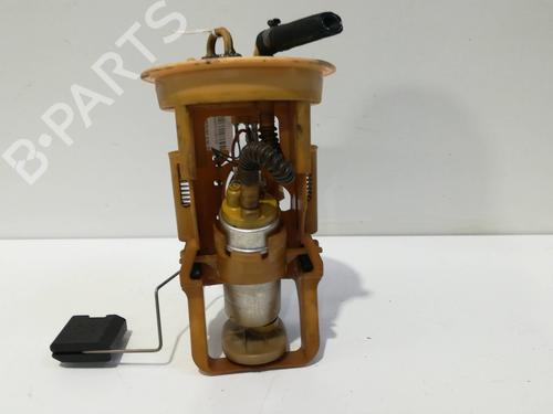 Kraftstoffpumpe BMW 3 (E46) 320 d | BP16305477M76