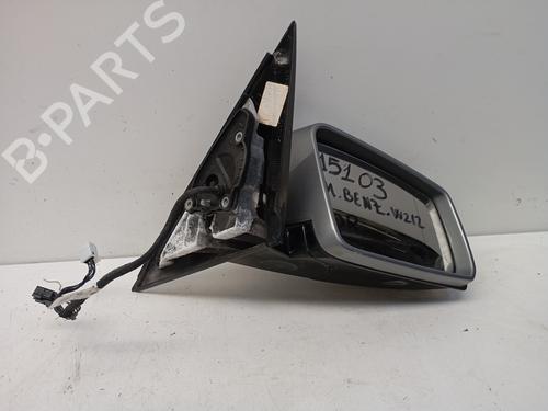 Used Right mirror Right mirror MERCEDES-BENZ E-CLASS T-Model (S212) E 350 CDI (212.225) (231 hp) 36323945 36323945
