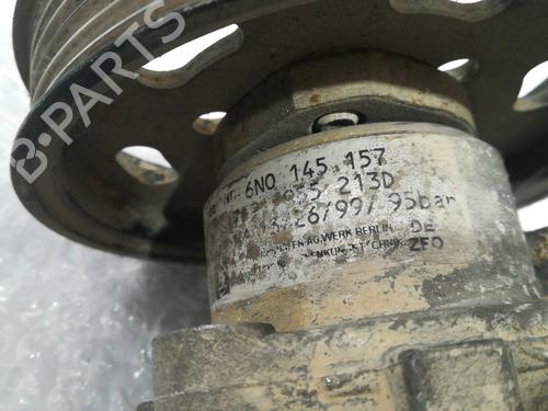 Steering pump SEAT IBIZA II (6K1)  | BP10925526M99 