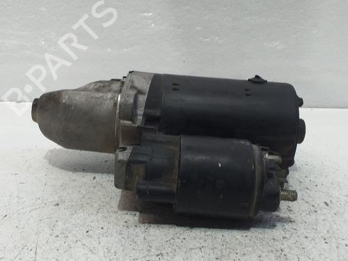 Starter NISSAN MICRA II (K11)  | BP10246356M8 
