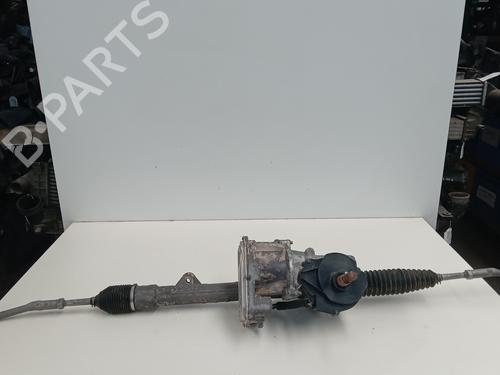 Used Steering rack Steering rack CITROËN C3 III (SX) [2016-2026] 33440947 33440947