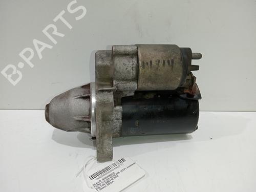 Starter FORD FOCUS II (DA_, HCP, DP) 1.6 | BP17369195M8 