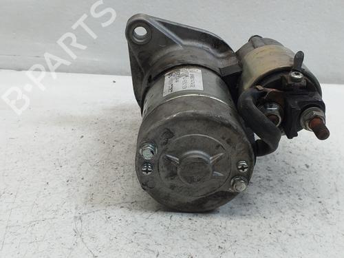 Starter OPEL ASTRA H (A04) 1.7 CDTI (L48) | BP9541438M8 