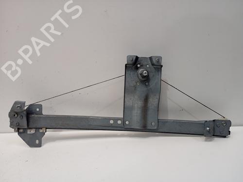 rear-right-window-mechanism-dacia-lodgy-js_-2012-34697472 main image