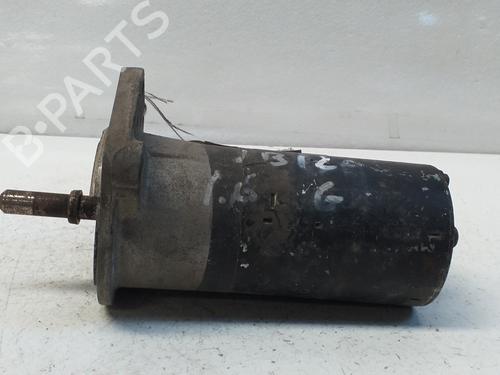 Used Starter SEAT CORDOBA (6K1, 6K2) 1.6 i (75 hp) 9352181