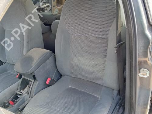Stol venstre foran FIAT CROMA (194_) 1.9 D Multijet (194AXC1B, 194AXC12) BP22445310C15
