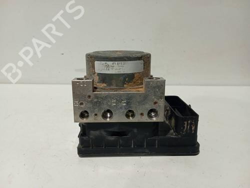 ABS pump AUDI A3 Sportback (8YA, 8YF) 35 TFSI | BP38648644M43 - Image 8