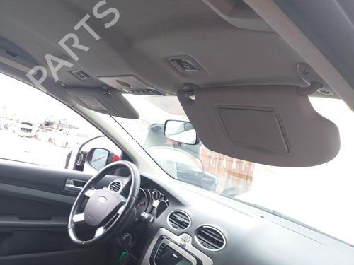 Bakspejl indvendigt FORD FOCUS II (DA_, HCP, DP) 1.6 | BP22648269I6 