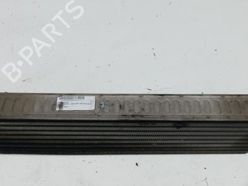 Used Intercooler FORD FOCUS C-MAX (DM2) [2003-2007]  17216824