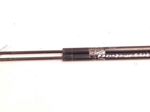 Used Tailgate lift support CHRYSLER PT CRUISER (PT_) 1.6 (116 hp) 14051066