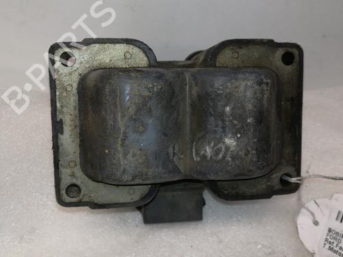 Ignition coil FORD MONDEO II Turnier (BNP) 1.8 TD | BP9354374M94