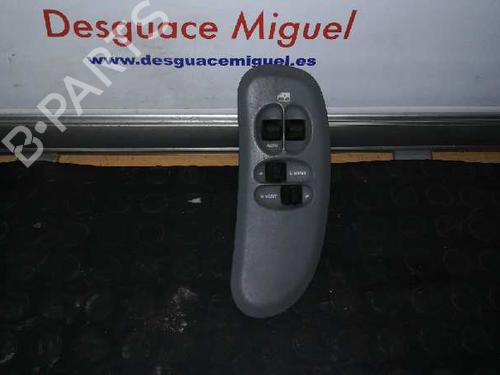 Used Switch CHRYSLER VOYAGER IV (RG, RS) [1999-2008]  9352365