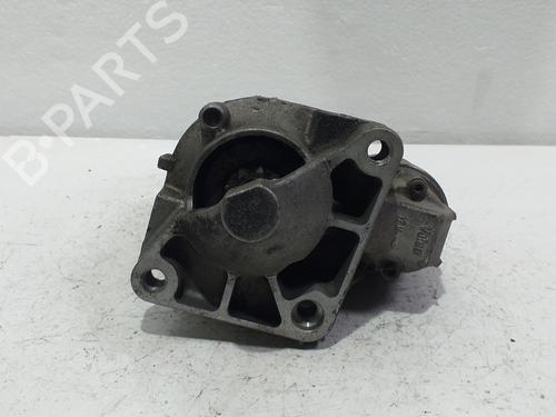 Starter RENAULT CLIO II (BB_, CB_)  | BP9351204M8 