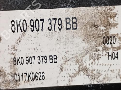 ABS pump AUDI A4 B8 (8K2) | BP37439540M43 - Image 2