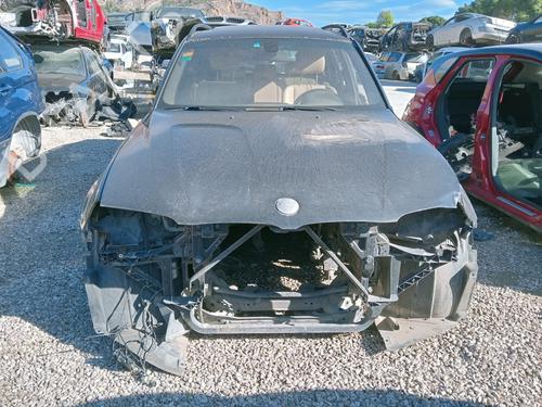 Venstre bak invendig håndtak BMW X3 (E83) 3.0 d | BP12291961I15 