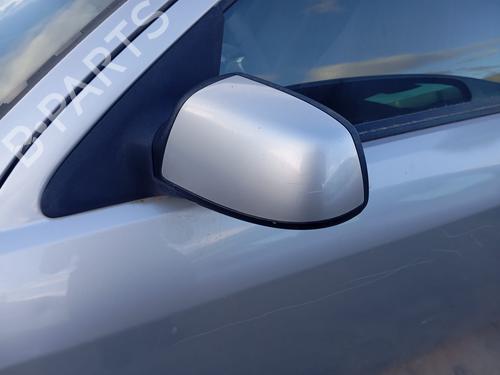 Left mirror FORD MONDEO III (B5Y) 2.0 16V TDDi / TDCi | BP21661682C26 