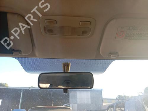 Used Interior roof light TOYOTA COROLLA (_E12_) 1.4 VVT-i (ZZE120_, ZZE120R) (97 hp) 22598372