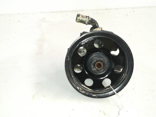 Steering pump FORD FOCUS II (DA_, HCP, DP)  | BP9350982M99 
