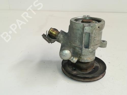 Steering pump VW VENTO (1H2)  | BP9351073M99 