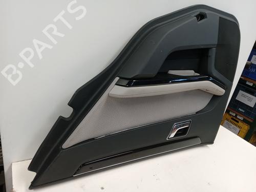 Rear right panel MERCEDES-BENZ E-CLASS T-Model (S212) E 350 CDI (212.225) | BP36557873C61 - Image 7
