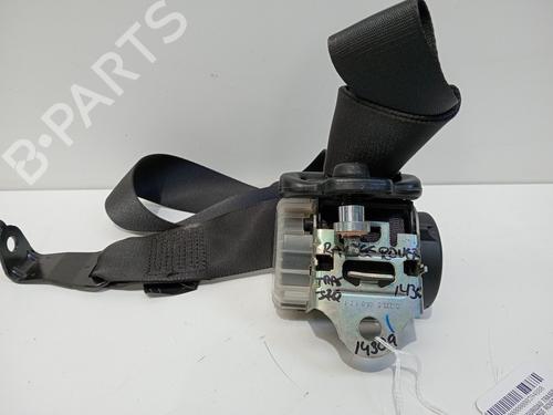Used Rear left seatbelt LAND ROVER RANGE ROVER SPORT I (L320) 2.7 D 4x4 (190 hp) 16912567