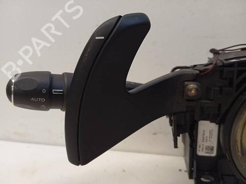 Switch PEUGEOT 508 I (8D_) 1.6 HDi | BP38957177I30  - Image 11