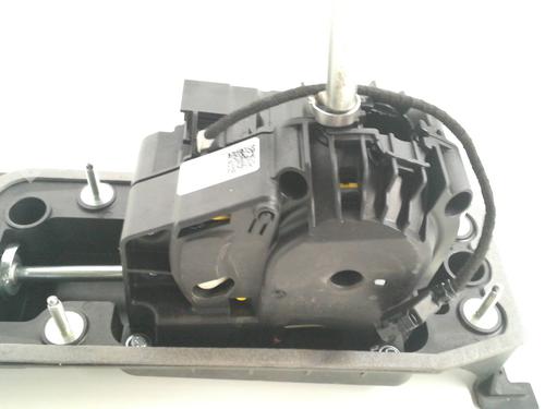 Gear lever SEAT ARONA (KJ7, KJP) 1.0 TSI | BP10991665M90 
