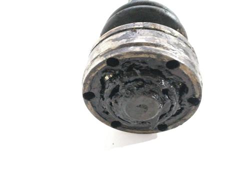 Left front driveshaft SEAT IBIZA II (6K1) 1.4 i | BP9349598M38 