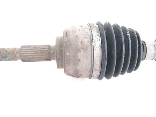 Right front driveshaft RENAULT MEGANE I Classic (LA0/1_) 1.4 16V (LA0D, LA1H, lA0W, LA10) | BP9349508M39 