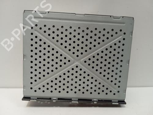Electronic module AUDI A4 B8 (8K2)  | BP20648178M83 