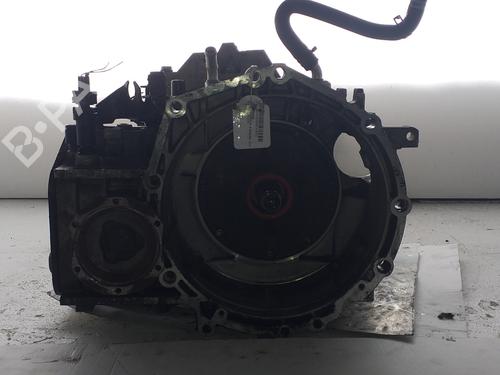 Used Gearbox VW GOLF IV (1J1) 1.6 (101 hp) 9351631