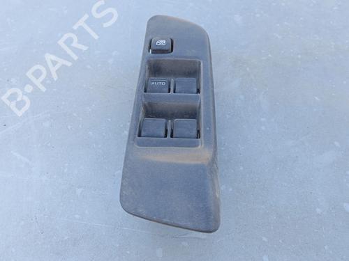 Right front window switch NISSAN PRIMERA Hatchback (P11) 2.0 16V | BP26401519I26