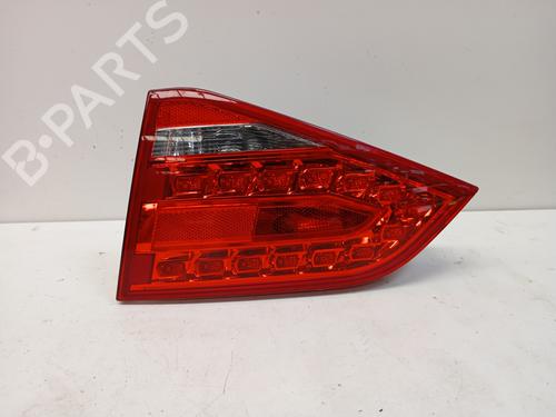 Used Right tailgate light Right tailgate light 37490857 37490857