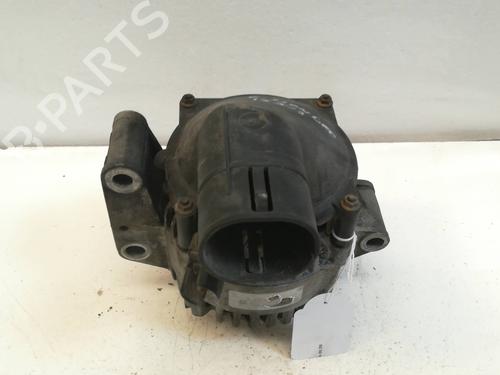 Alternator FORD MONDEO III Saloon (B4Y) 2.0 TDCi | BP9361177M7 