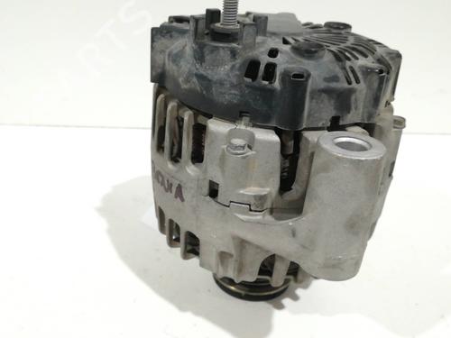Alternator OPEL INSIGNIA A (G09)  | BP9360728M7 