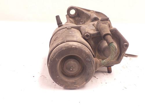 Starter TOYOTA 4 RUNNER II (_N13_)  | BP9352475M8