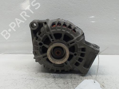 Alternator FORD FIESTA VI (CB1, CCN) 1.4 | BP9347603M7 