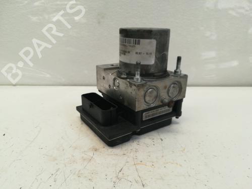 ABS Bremseaggregat CITROËN C4 Picasso I MPV (UD_) [2006-2015]  9360194