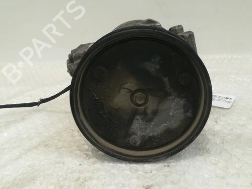 AC compressor KIA RIO I Hatchback (DC) 1.5 16V | BP13240762M34 
