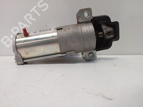 starter-ford-focus-iv-hn-2018-33817896 main image